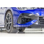 Airtec Auxiliary Radiator for Various Golf and Audi Models