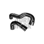 Airtec Performance Intercooler for Audi A4 B8 - A5 8T 2.0 TFSI