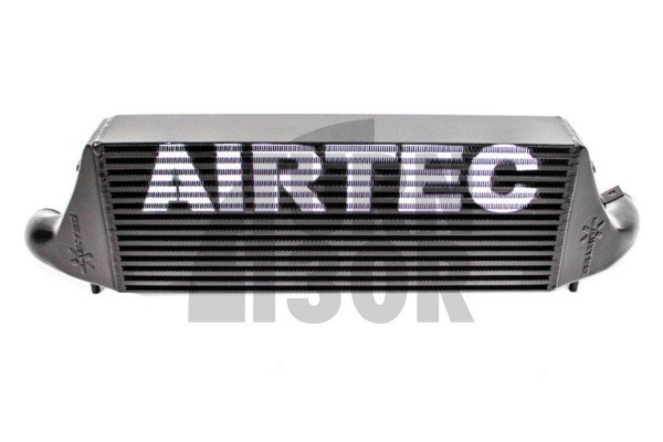 Airtec advanced Intercooler System for Audi RS3 8V