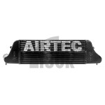 Airtec Intercooler for Audi S1