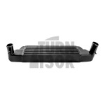 Airtec Intercooler for Audi S1