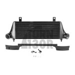 Airtec Intercooler for Audi TT RS Mk2 8J