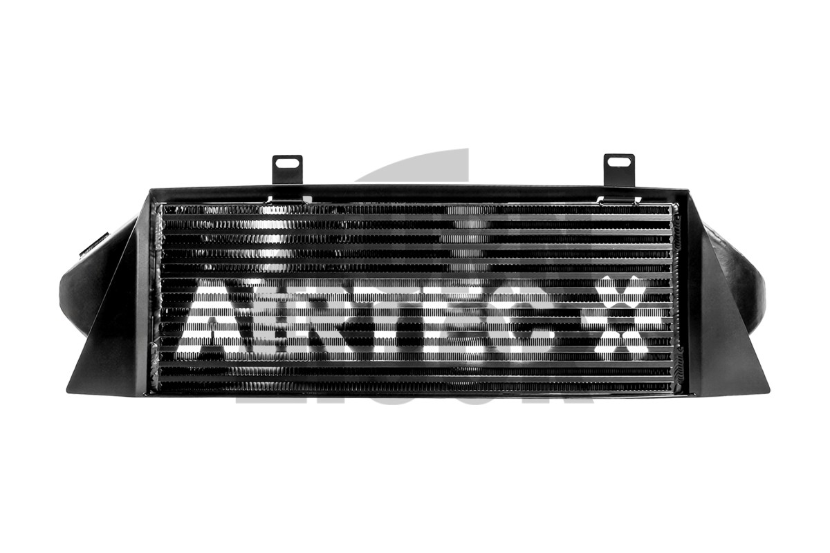 Airtec Intercooler for Ford Focus 3 RS