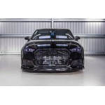 Airtec Intercooler for Golf 7 GTI - Golf 7 R - Leon 3 Cupra & S3 8V