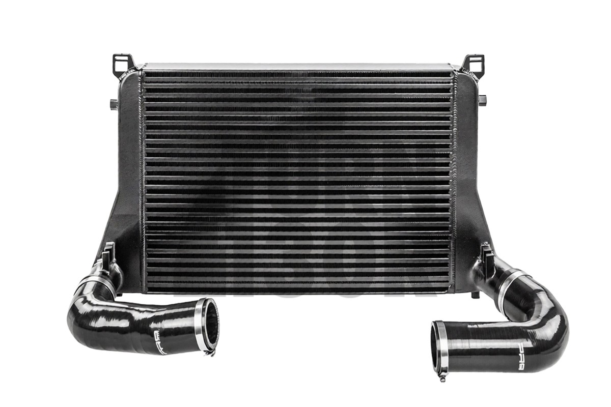 Airtec Intercooler for Golf 8 GTI - Golf 8 R & S3 8Y
