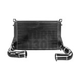 Airtec Intercooler for Golf 8 GTI - Golf 8 R & S3 8Y