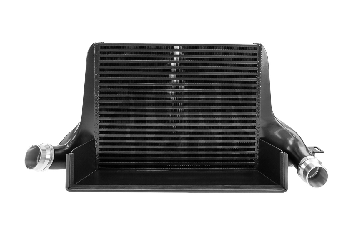 Airtec Intercooler for Mini Cooper S F56 & F57