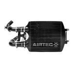 Airtec Intercooler for Polo 9N3 GTI, Ibiza 6L 1.8T