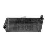 Airtec Intercooler for Renault Megane 2 RS