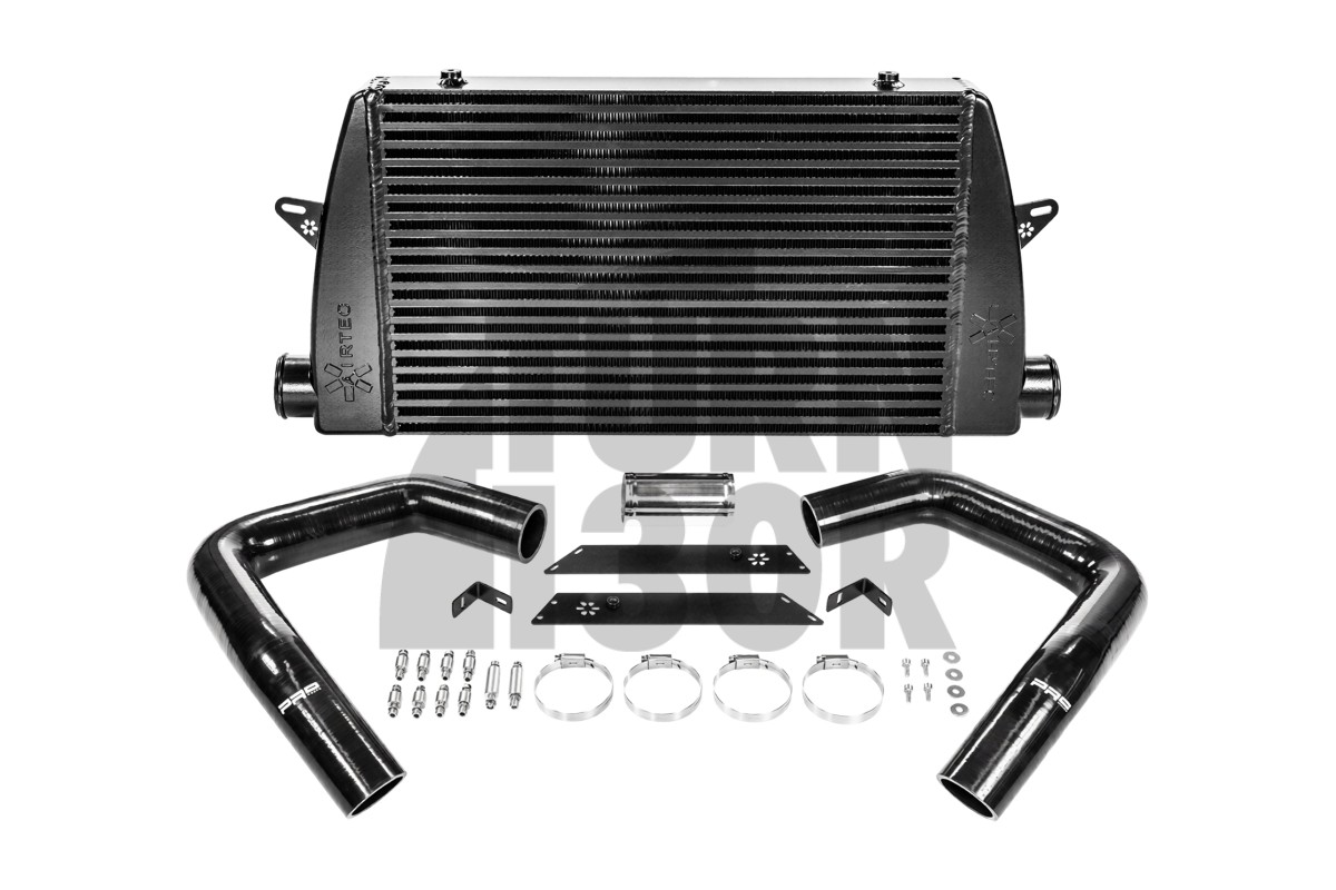 Airtec Intercooler for Seat Leon 1M Cupra R 1.8T 20V
