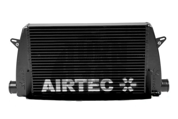 Airtec Intercooler Kit for Audi TT MK1 8N 225