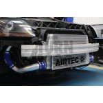 Airtec Intercooler Kit for Audi TT MK1 8N 225
