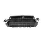 Airtec Intercooler Kit for BMW 135i - 235i F2x - M2 F87
