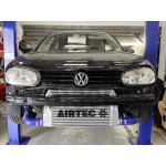 Airtec Intercooler Kit for Golf 4 GTI