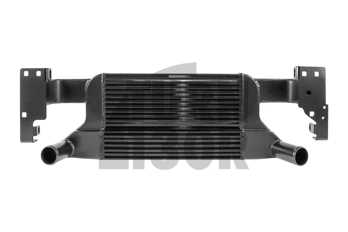 Airtec Stage 2 Intercooler for Audi S1