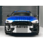 Airtec Stage 2 Intercooler for Audi S1