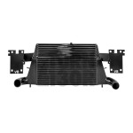 Airtec Stage 3 Intercooler for Audi RS3 8V