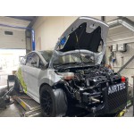 Airtec Stage 3 Intercooler for Ford Fiesta ST 180