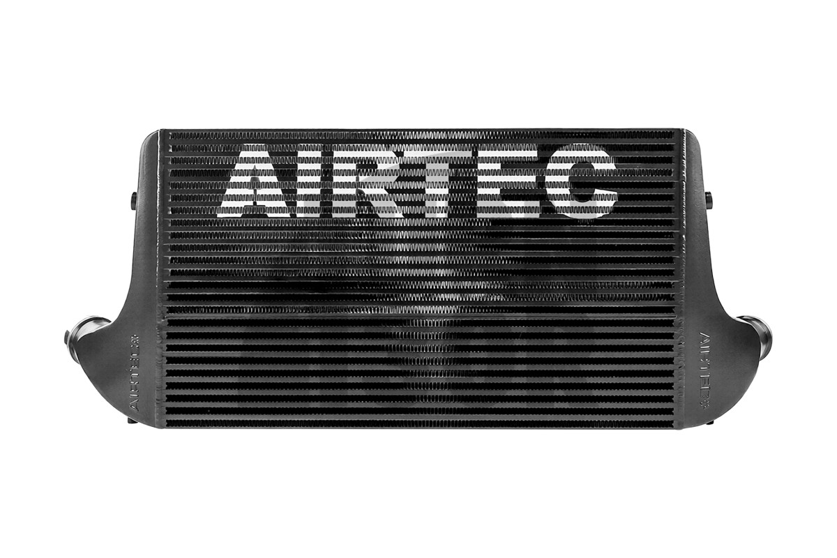 Airtec Stage 3 Intercooler for Ford Fiesta ST Mk8 200