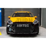 Airtec Stage 3 Intercooler for Ford Fiesta ST Mk8 200