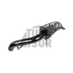 Airtec Intake for BMW 135i - 235i - 335i - 435i & M2 N55