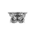 Airtec Exhaust Manifold for Ford Fiesta ST 180