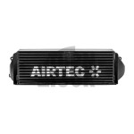 Airtec Intercooler System for Hyundai I30N