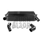 Airtec Intercooler System for Hyundai I30N