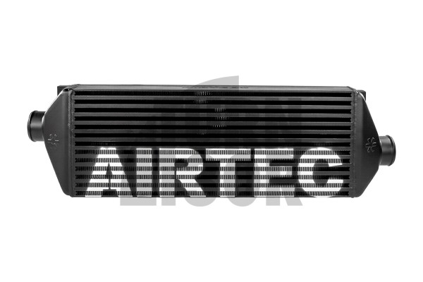Airtec Intercooler for Peugeot 308 GTI
