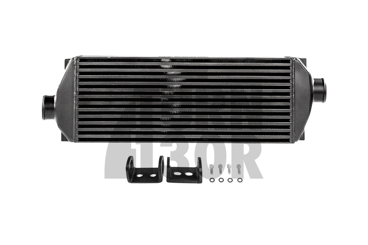 Airtec Intercooler for Peugeot 308 GTI