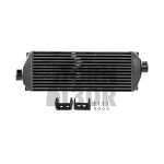 Airtec Intercooler for Peugeot 308 GTI