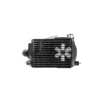 Airtec Intercooler Kit for Renault Megane 4 RS