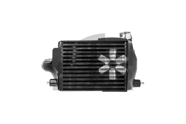 Airtec Intercooler Kit for Renault Megane 4 RS