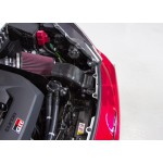 Airtec Carbon Fiber Air Intake Duct for Toyota Yaris GR