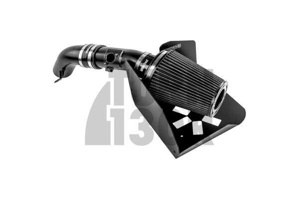 Airtec Intake Kit for Toyota Yaris GR