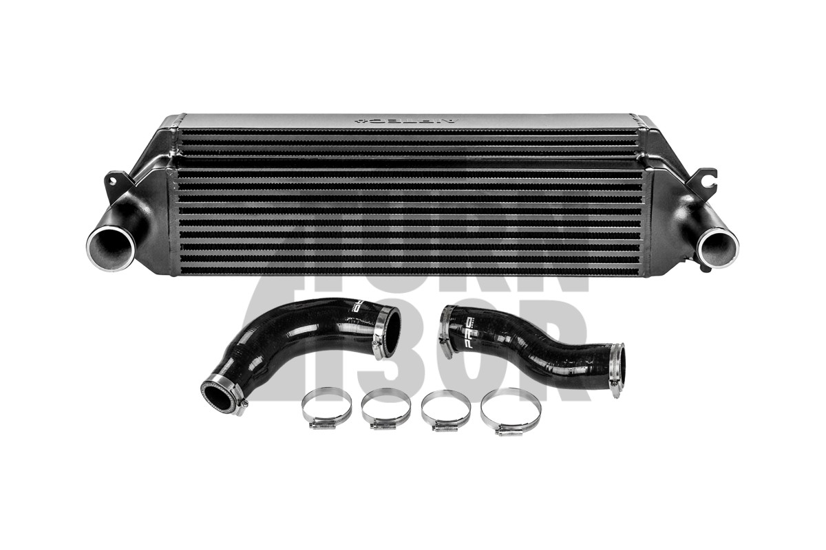 Airtec Intercooler Kit for Toyota Yaris GR