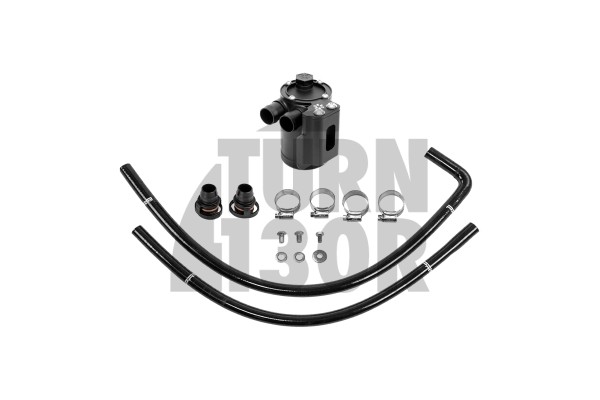 Airtec Oil Catch Can for Toyota Yaris GR