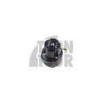 GFB DV+ Diverter Valve for 1.8T 20V