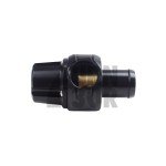 GFB DV+ Diverter Valve for 1.8T 20V