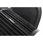 RamAir BUNDLE intake kit for 1.5 TSI EVO Intake / VW / Audi / Seat / Skoda / Cupra