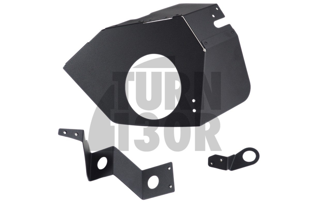 RamAir intake kit for 1.5 TSI EVO Intake / VW / Audi / Seat / Skoda / Cupra