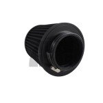 RamAir intake kit for 1.5 TSI EVO Intake / VW / Audi / Seat / Skoda / Cupra