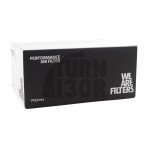 RamAir intake kit for 1.5 TSI EVO Intake / VW / Audi / Seat / Skoda / Cupra