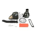 Eventuri Carbon Fiber Intake for Golf 7 GTI / Mk7 R / Leon 3 Cupra / S3 8V