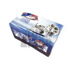 JE Forged Pistons for BMW M3 F80 - M4 F8x & M2 Comp F87