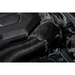 Eventuri Carbon Fiber Intake Kit for Golf 8 GTI
