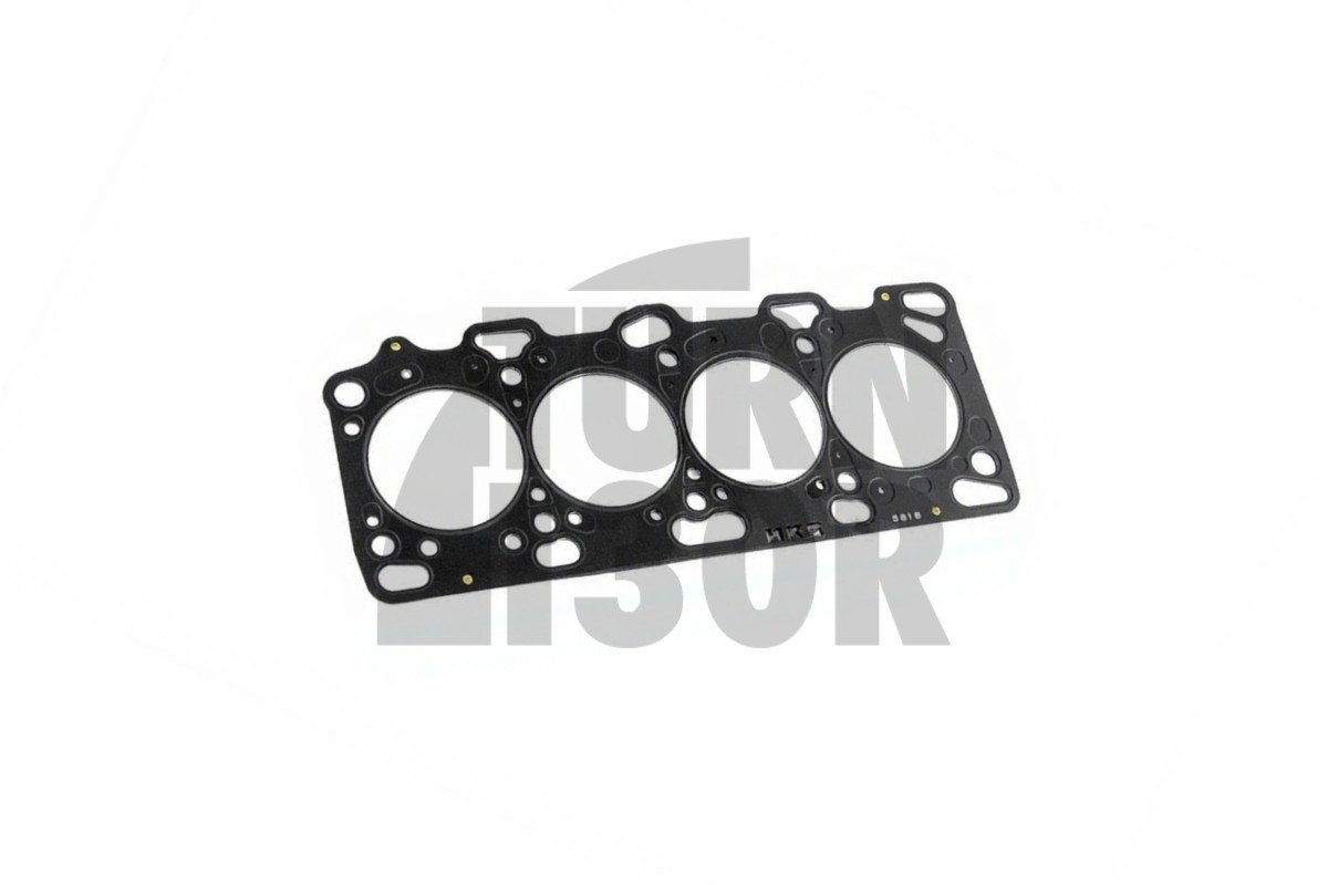 HKS Head Gasket Mitsubishi Lancer Evo 8 - Evo 9