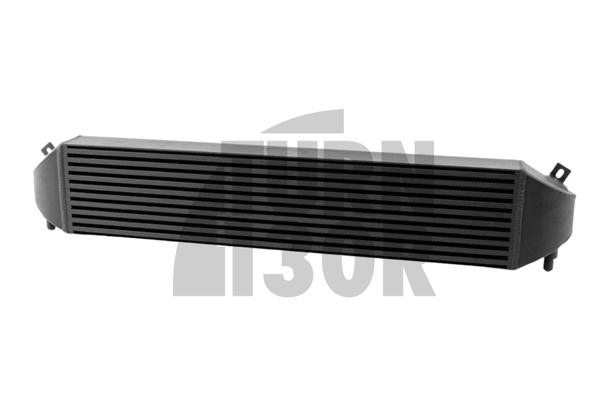 Forge Motorsport Intercooler Kit Suzuki Swift Sport ZC33S