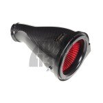 Eventuri Carbon Fiber Intake for Golf 8 R / Cupra 300 / Formentor