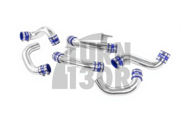 HKS Intercooler Piping Kit for Nissan R35 GTR